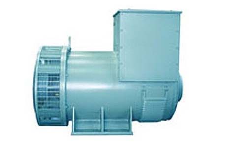 無刷發(fā)電機(jī)單機(jī).jpg