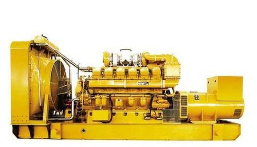 高壓型柴油發(fā)電機(jī)組.jpg
