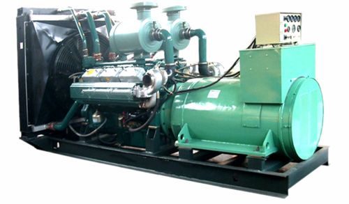 SDSTF無錫動(dòng)力系列發(fā)電機(jī)組 (1).jpg