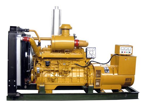 SDSTF上柴系列發(fā)電機(jī)組 (1).jpg