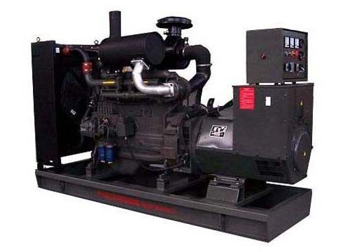 SDSTF道依茨系列發(fā)電機(jī)組 (1).jpg